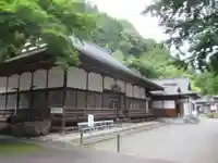 吉祥寺(東京都)