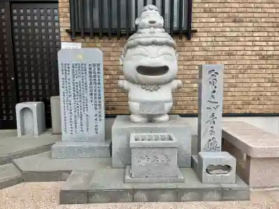 妙泉寺の{uncategorized: "未分類", other: "その他", undefined: "問題あり", building: "その他建物", grave: "お墓", sacred_gate: "鳥居", guardian: "狛犬", statue: "像", buddha: "仏像", history: "歴史", nature: "自然", garden: "庭園", animal: "動物", pagoda: "塔", temizu: "手水舎", mountain_gate: "山門・神門", sanctuary: "本殿・本堂", subordinate: "末社・摂社", art: "芸術", scenery: "景色", jizo: "地蔵", ema: "絵馬", goshuin: "御朱印", omikuji: "おみくじ", items: "授与品その他", amulet: "お守り", goshuincho: "御朱印帳", eats: "食事", festival: "お祭り", votive_dance: "神楽", shichigosan: "七五三参", wedding: "結婚式", experience: "体験その他", initially: "初詣", around: "周辺", anti_infection: "感染症対策"}