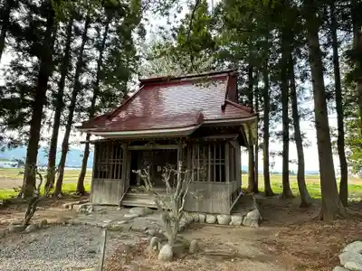 正法寺(山形県)