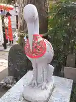 鴻神社(埼玉県)