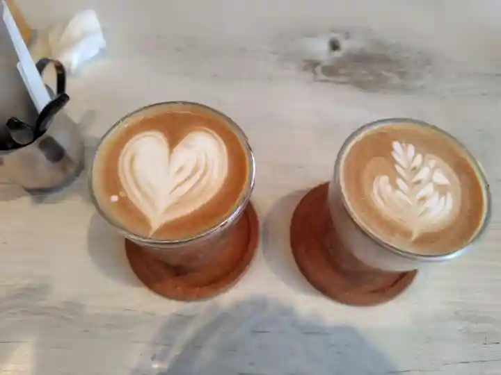 武蔵一宮氷川神社(埼玉県)