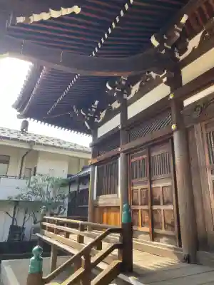 青柳寺の{uncategorized: "未分類", other: "その他", undefined: "問題あり", building: "その他建物", grave: "お墓", sacred_gate: "鳥居", guardian: "狛犬", statue: "像", buddha: "仏像", history: "歴史", nature: "自然", garden: "庭園", animal: "動物", pagoda: "塔", temizu: "手水舎", mountain_gate: "山門・神門", sanctuary: "本殿・本堂", subordinate: "末社・摂社", art: "芸術", scenery: "景色", jizo: "地蔵", ema: "絵馬", goshuin: "御朱印", omikuji: "おみくじ", items: "授与品その他", amulet: "お守り", goshuincho: "御朱印帳", eats: "食事", festival: "お祭り", votive_dance: "神楽", shichigosan: "七五三参", wedding: "結婚式", experience: "体験その他", initially: "初詣", around: "周辺", anti_infection: "感染症対策"}