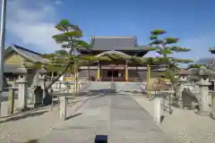 観音寺(愛知県)