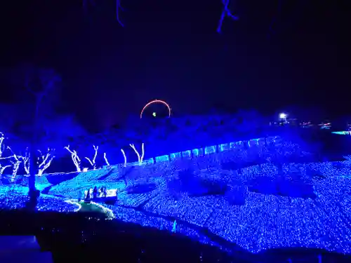 長谷寺(神奈川県)