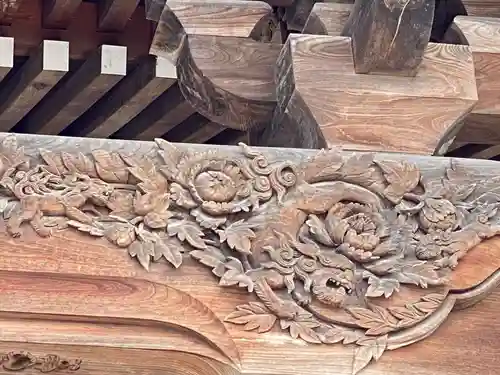 大有寺(福島県)