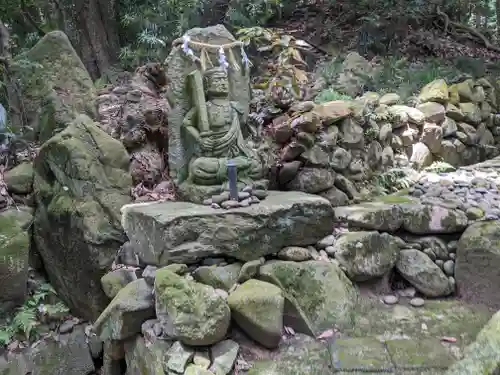 瀧谷寺(福井県)