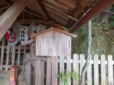 二葉姫稲荷神社(京都府)