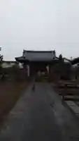 生出塚神社のその他建物
