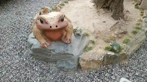 金剛宝寺（紀三井寺）(和歌山県)