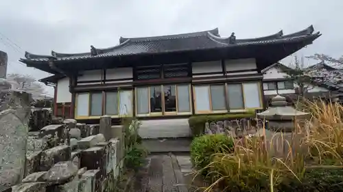 西方寺(滋賀県)