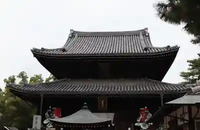 善通寺のその他建物