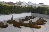 光清寺(京都府)