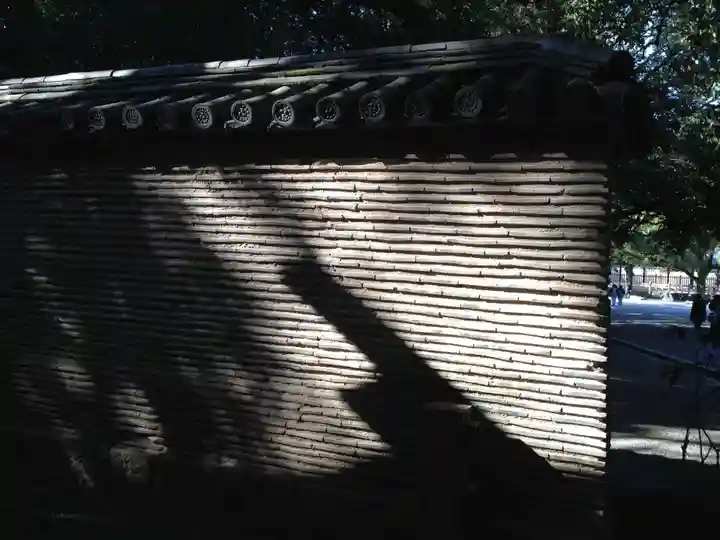 熱田神宮のその他建物