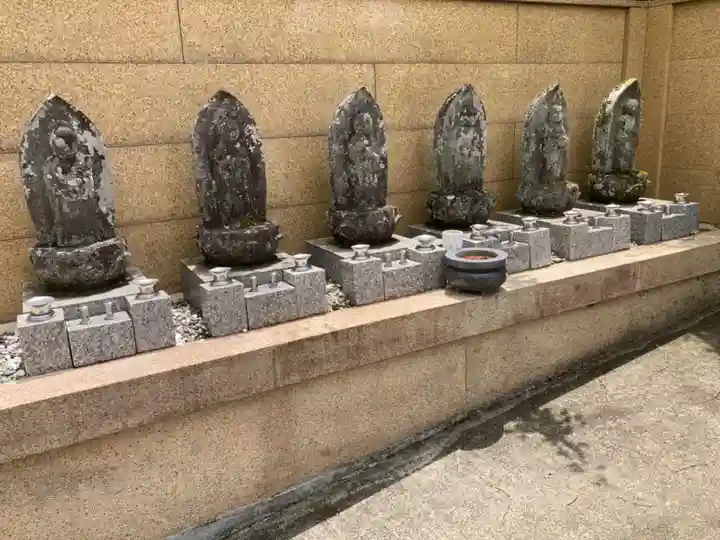 鳳巣院(神奈川県)