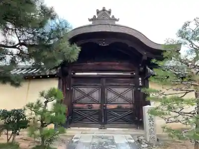 総見院(京都府)