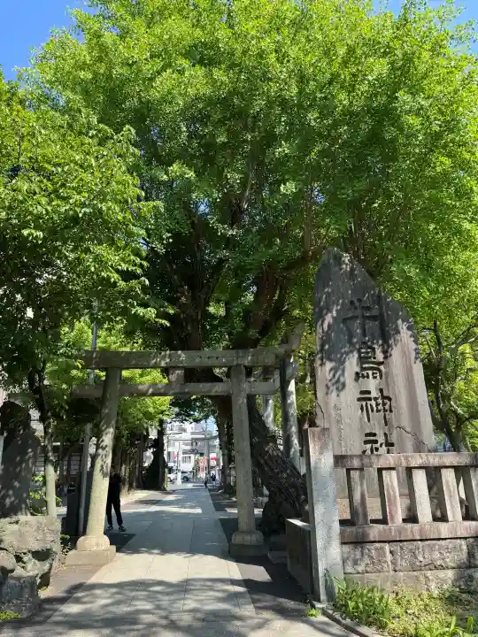 牛嶋神社の{uncategorized: "未分類", other: "その他", undefined: "問題あり", building: "その他建物", grave: "お墓", sacred_gate: "鳥居", guardian: "狛犬", statue: "像", buddha: "仏像", history: "歴史", nature: "自然", garden: "庭園", animal: "動物", pagoda: "塔", temizu: "手水舎", mountain_gate: "山門・神門", sanctuary: "本殿・本堂", subordinate: "末社・摂社", art: "芸術", scenery: "景色", jizo: "地蔵", ema: "絵馬", goshuin: "御朱印", omikuji: "おみくじ", items: "授与品その他", amulet: "お守り", goshuincho: "御朱印帳", eats: "食事", festival: "お祭り", votive_dance: "神楽", shichigosan: "七五三参", wedding: "結婚式", experience: "体験その他", initially: "初詣", around: "周辺", anti_infection: "感染症対策"}