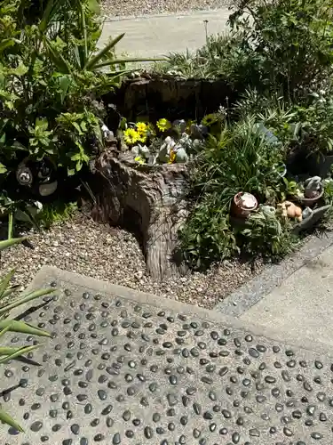 三輪神社(愛知県)
