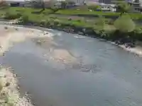 松尾大社(京都府)