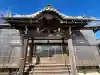 西勝寺の{uncategorized: "未分類", other: "その他", undefined: "問題あり", building: "その他建物", grave: "お墓", sacred_gate: "鳥居", guardian: "狛犬", statue: "像", buddha: "仏像", history: "歴史", nature: "自然", garden: "庭園", animal: "動物", pagoda: "塔", temizu: "手水舎", mountain_gate: "山門・神門", sanctuary: "本殿・本堂", subordinate: "末社・摂社", art: "芸術", scenery: "景色", jizo: "地蔵", ema: "絵馬", goshuin: "御朱印", omikuji: "おみくじ", items: "授与品その他", amulet: "お守り", goshuincho: "御朱印帳", eats: "食事", festival: "お祭り", votive_dance: "神楽", shichigosan: "七五三参", wedding: "結婚式", experience: "体験その他", initially: "初詣", around: "周辺", anti_infection: "感染症対策"}