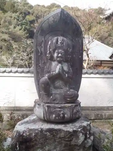 千鳥寺(愛知県)