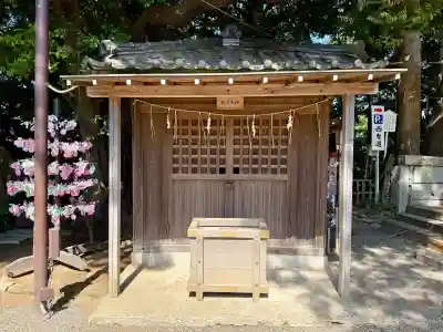 検見川神社の{uncategorized: "未分類", other: "その他", undefined: "問題あり", building: "その他建物", grave: "お墓", sacred_gate: "鳥居", guardian: "狛犬", statue: "像", buddha: "仏像", history: "歴史", nature: "自然", garden: "庭園", animal: "動物", pagoda: "塔", temizu: "手水舎", mountain_gate: "山門・神門", sanctuary: "本殿・本堂", subordinate: "末社・摂社", art: "芸術", scenery: "景色", jizo: "地蔵", ema: "絵馬", goshuin: "御朱印", omikuji: "おみくじ", items: "授与品その他", amulet: "お守り", goshuincho: "御朱印帳", eats: "食事", festival: "お祭り", votive_dance: "神楽", shichigosan: "七五三参", wedding: "結婚式", experience: "体験その他", initially: "初詣", around: "周辺", anti_infection: "感染症対策"}