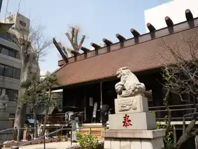 高円寺氷川神社の{uncategorized: "未分類", other: "その他", undefined: "問題あり", building: "その他建物", grave: "お墓", sacred_gate: "鳥居", guardian: "狛犬", statue: "像", buddha: "仏像", history: "歴史", nature: "自然", garden: "庭園", animal: "動物", pagoda: "塔", temizu: "手水舎", mountain_gate: "山門・神門", sanctuary: "本殿・本堂", subordinate: "末社・摂社", art: "芸術", scenery: "景色", jizo: "地蔵", ema: "絵馬", goshuin: "御朱印", omikuji: "おみくじ", items: "授与品その他", amulet: "お守り", goshuincho: "御朱印帳", eats: "食事", festival: "お祭り", votive_dance: "神楽", shichigosan: "七五三参", wedding: "結婚式", experience: "体験その他", initially: "初詣", around: "周辺", anti_infection: "感染症対策"}