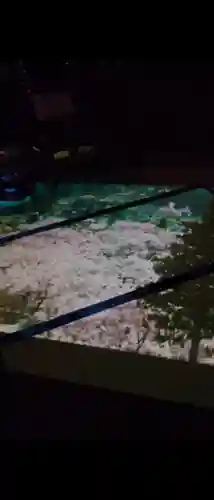 三澤寺(長野県)