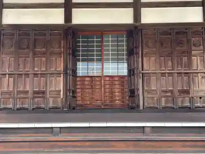 弘誓寺(滋賀県)