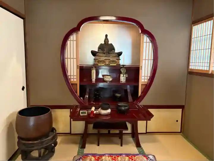 興聖寺(京都府)