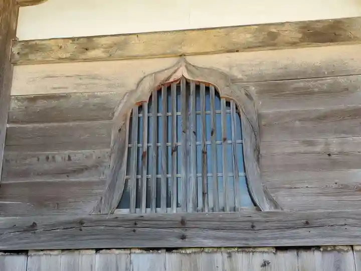 浄土寺のその他建物