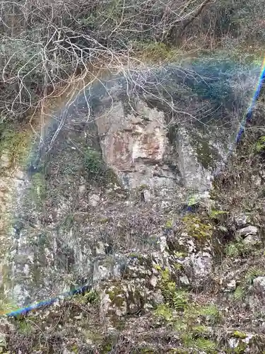 金刀比羅宮(香川県)