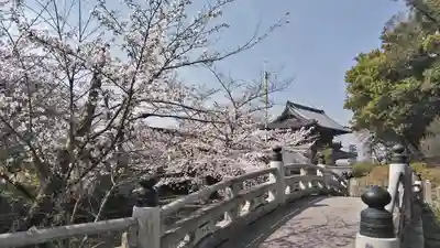 くろ谷 金戒光明寺のその他建物