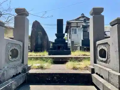 蓮華寺(福島県)