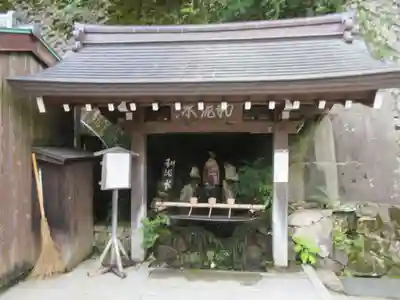 永源寺(滋賀県)