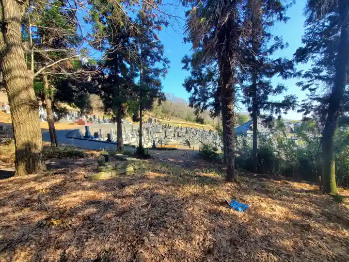 春日神社 (山下町)(栃木県)
