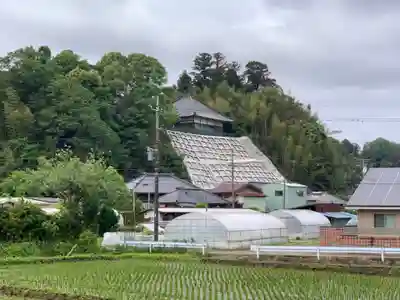 金蓮寺(千葉県)
