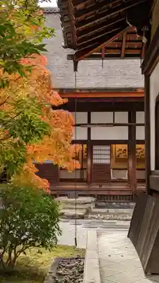 建仁寺（建仁禅寺）(京都府)