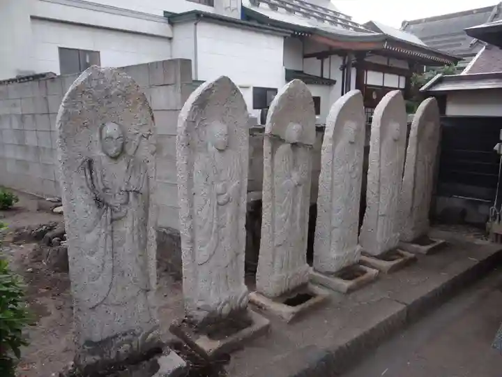 貞昌寺(青森県)