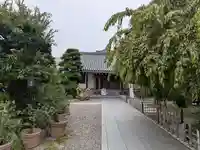 自性院(東京都)