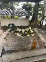 立志神社(滋賀県)
