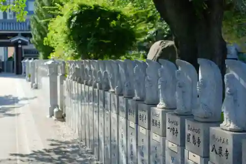 高野山東京別院(東京都)