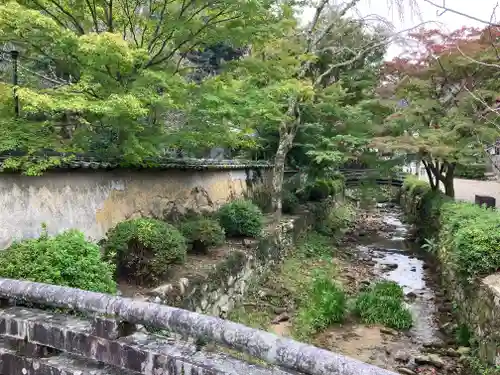 金剛寺(大阪府)