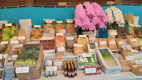 明治神宮(東京都)