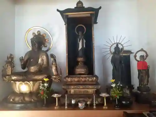 得生寺の{uncategorized: "未分類", other: "その他", undefined: "問題あり", building: "その他建物", grave: "お墓", sacred_gate: "鳥居", guardian: "狛犬", statue: "像", buddha: "仏像", history: "歴史", nature: "自然", garden: "庭園", animal: "動物", pagoda: "塔", temizu: "手水舎", mountain_gate: "山門・神門", sanctuary: "本殿・本堂", subordinate: "末社・摂社", art: "芸術", scenery: "景色", jizo: "地蔵", ema: "絵馬", goshuin: "御朱印", omikuji: "おみくじ", items: "授与品その他", amulet: "お守り", goshuincho: "御朱印帳", eats: "食事", festival: "お祭り", votive_dance: "神楽", shichigosan: "七五三参", wedding: "結婚式", experience: "体験その他", initially: "初詣", around: "周辺", anti_infection: "感染症対策"}