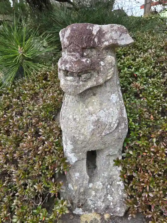 清宝院(東京都)