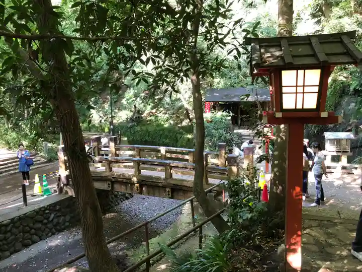 明王院(満願寺別院)のその他建物