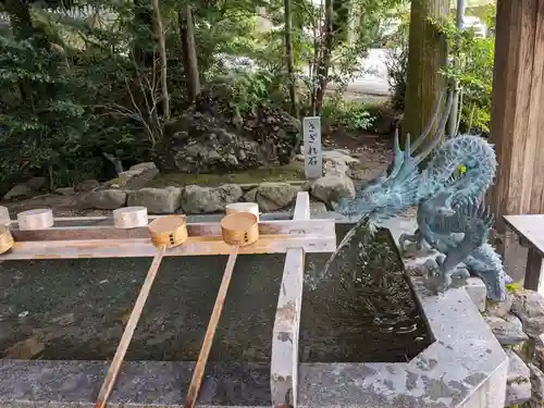 大縣神社(愛知県)