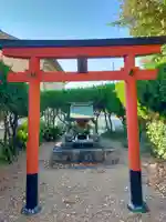 雲井寺(奈良県)