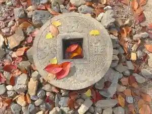 蓮久寺のその他建物(2022年04月04日(月) 18時18分17秒投稿)