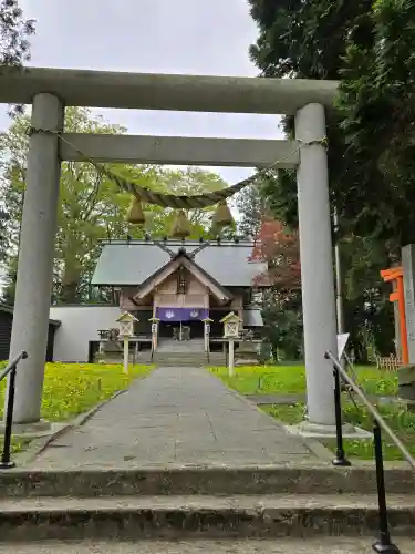 長沼神社の{uncategorized: "未分類", other: "その他", undefined: "問題あり", building: "その他建物", grave: "お墓", sacred_gate: "鳥居", guardian: "狛犬", statue: "像", buddha: "仏像", history: "歴史", nature: "自然", garden: "庭園", animal: "動物", pagoda: "塔", temizu: "手水舎", mountain_gate: "山門・神門", sanctuary: "本殿・本堂", subordinate: "末社・摂社", art: "芸術", scenery: "景色", jizo: "地蔵", ema: "絵馬", goshuin: "御朱印", omikuji: "おみくじ", items: "授与品その他", amulet: "お守り", goshuincho: "御朱印帳", eats: "食事", festival: "お祭り", votive_dance: "神楽", shichigosan: "七五三参", wedding: "結婚式", experience: "体験その他", initially: "初詣", around: "周辺", anti_infection: "感染症対策"}